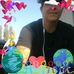 Brendan Roy - Facebook