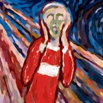 Brendan Roy - @brendangroy - Instagram
