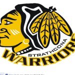 Brendan Roy - @titan_warrior2518 - Instagram