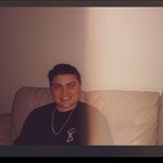 Brendan Roy - @brendanroy - Instagram