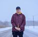 Brendan Roy - Facebook