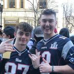 Brendan Roy - @brendan_roy - Instagram