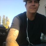 Brendan Roy - @brendan.roy.16 - Instagram