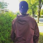 Brendan Roy - @roy.brendan - Instagram