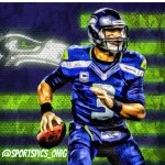 Brendan Roy - @brendan_roy55 - Instagram