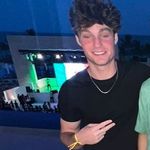 Brendan Roy - @brendanroy2 - Instagram