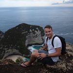 Brendan Roy - @b.m.roy - Instagram