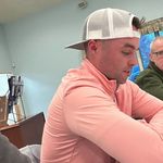 Brendan Roy - @_brendan_roy_ - Instagram