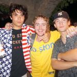 Brendan Roy - @brendanroyy - Instagram