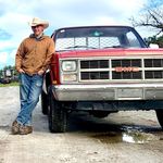 Brendan Roy - @brendan_roy42 - Instagram