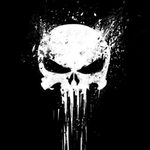 Brendan roy - @the_punisher1905 - Instagram