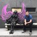 Brendan Roy - Facebook
