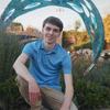 Brendan Roy - @brendan.roy7 - TikTok