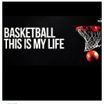 Brendan Roy - @b_ball_55 - Instagram
