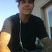 Brendan Roy - Facebook
