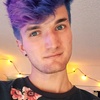 Brendan Roy - @brndnroy - TikTok