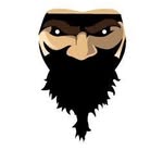 Brendan Roy - @ahappybrush - Instagram