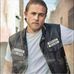 Brendan Roy - Facebook