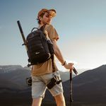 Brendan Roy - @brendanroy.photographer - Instagram