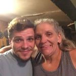 Brendan Roy Nunn - @brendan.nunn08 - Instagram