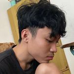 Brendan Roy Sales - @brendanroysales - Instagram