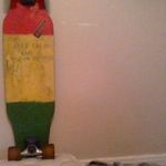 Brendan-roy William Compeau - @roybrendan260 - Instagram