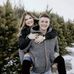 Brenden Roy - Facebook