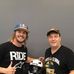 Brendon Roy - Facebook