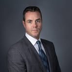 Brandon Rubenstein - Facebook