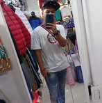 Brandon Rubistein - Facebook