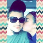 Brendan Rubenstein - @mudbog13 - Instagram