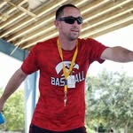 Brendan Rubenstein - @brendanrubenstein - Instagram