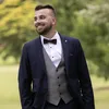 Brendan Rudd - @brendan.rudd - TikTok