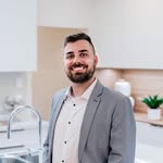 Brendan Rudd - @brendanrudd_realestate - Instagram