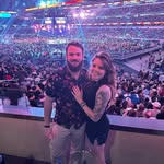 Brendan Rudd - @b.r_27 - Instagram