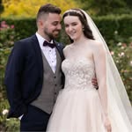 Brendan Rudd - @brendan_rudd - Instagram