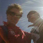 Brendan Ruddell - @brendanruddell - Instagram