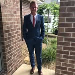 Brendan Ruddell - @brendan_ruddell - Instagram