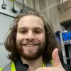 Brendan Ruddle - @brendanruddle - TikTok