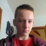 Brendan Ruddock - @brendanruddock - Instagram