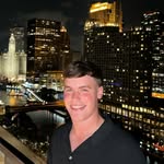 Brendan Ruddy - @brendanruddy_ - Instagram