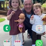 Brendan Ruddy - @brendanruddy55 - Instagram