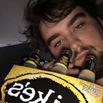 Brendan Ruddy - @brendan_ruddy_ - Instagram