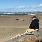 Brendan Ruddy - @brendan_ruddy2977 - Instagram
