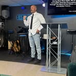 Brendon Rudd - Facebook