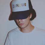 Spun-out-geek - @brendan_ruddy - Instagram