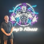 @brendan_ruff1 - Instagram