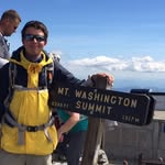Brendan Ruff - @ruff_wx - Instagram