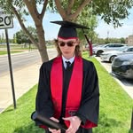 Brendan Ruff - @brendan_ruff - Instagram