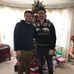 Brendan Ruff - Facebook